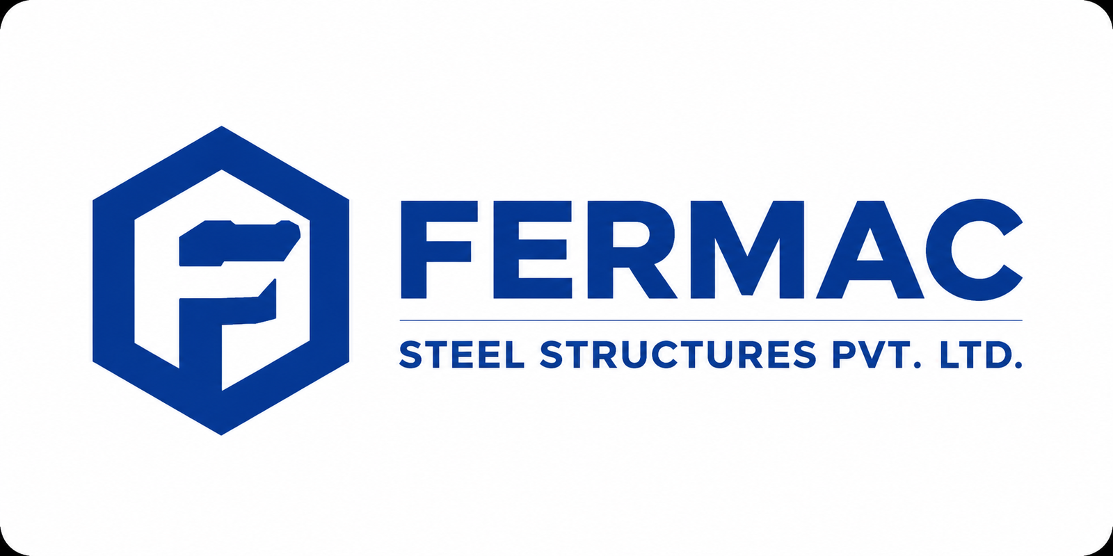 FERMAC Steel Structures