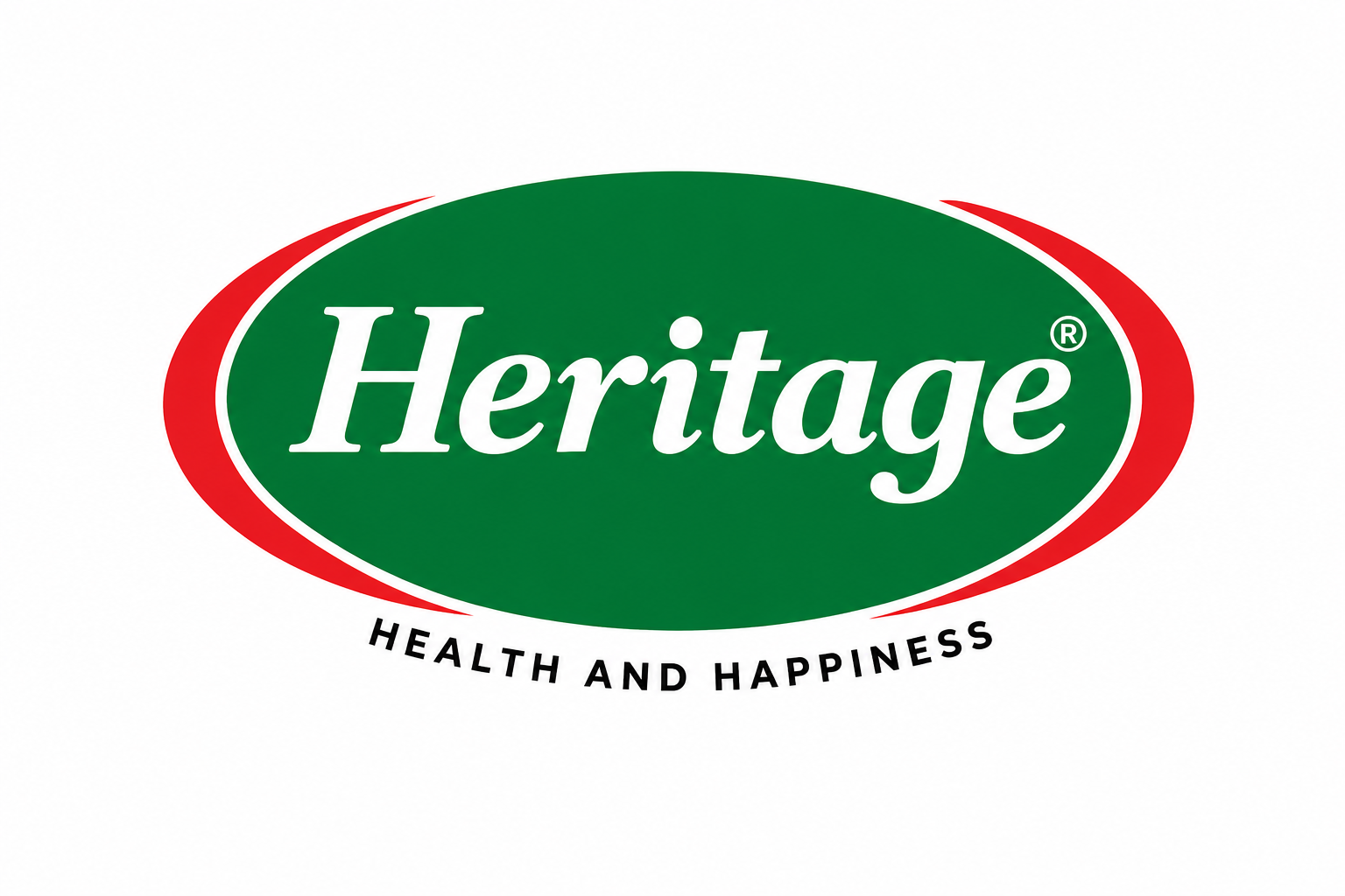 Heritage Foods