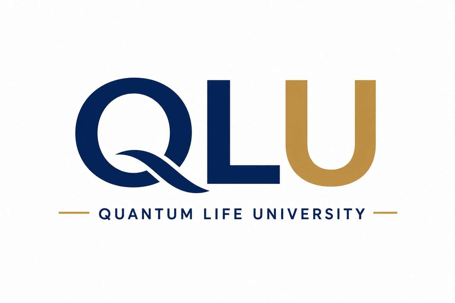 QLU