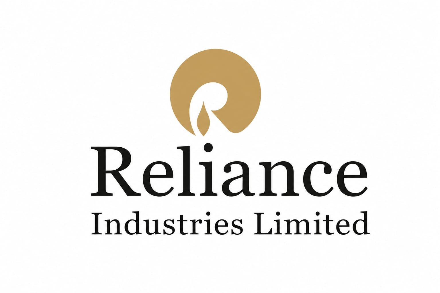 Reliance Industries